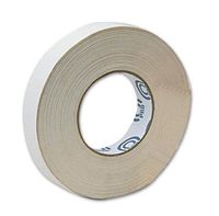 Acid-Free Cloth Tape 1"x60 Yard Roll