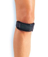 Matt Strap Low Profile, Large / XL