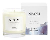 Neom Medium Luxury Candle, 1 EA