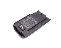Cameron Sino Battery for Avaya 108586559 Avaya TransTalk 9040