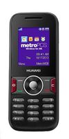 Huawei Pal (Metro PCS)
