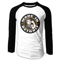 Pharma Natural - Melatonin 5 mg with Vitamin B-6 - Supports The Body's Natural Sleep Cycle - 30 Tablets