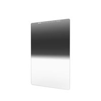 NiSi IR Filter 75x100mm - Reverse GND8(0.9) 3-Stop, Optical Glass and Nano Multi-Coated Graduated Neutral Density