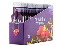 4Life Transfer Factor RioVida Burst Tri-Factor Formula by 4Life - 15 ct