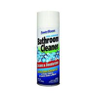 Bathroom Cleaner - Smart Savers