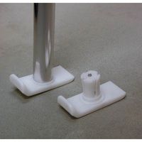 Walker Glides - Model 81133 - Pair