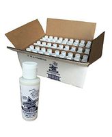 Water Spot Remover Bring It on Cleaner Great Give Away to Customers Case 72- 4oz Bottles