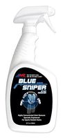 A&R Sports Sniper Stain Remover, Blue