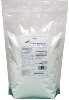 NuSci Pure Creatine Monohydrate Micronized Powder (2000 Grams (4.4 lb))