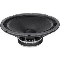 FaitalPRO 10FE200 10" Professional Woofer 8 Ohm