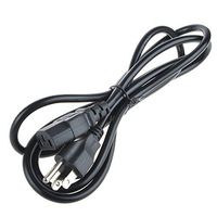 AT LCC AC Power Cord Cable for QSC RMX2450a 800W per Channel Low-Z Power Amplifier?