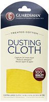 OrangeTag Ultimate One-Wipe Dust Cloths (6)