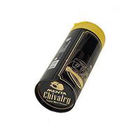 Daily Necessities Refreshing Peppermint Tissue Easily to Relieve Headaches and Fatigued Designed for Automotive and Household Disposable Facial Tissue Paper with Car Tissue Cover