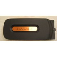 Halo 3 Edition 20GB Hard Drive for Xbox 360