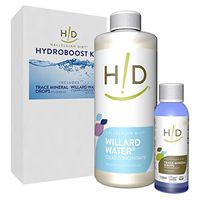 Hydroboost Kit