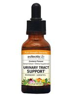 Eclectic Urinary Tract Support G, Orange, 2 Fluid Ounce