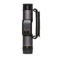 Sunagor 10-20x25 Image Stabilising Zoom Monocular