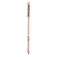 Yosoo- for Samsung Galaxy Note 5 Electromagnetic Stylet Touch Pen Universal Replacement(Gold (Note8S))