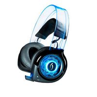Pdp Afterglow Universal Wireless Headset