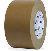 IPG84464 - ipg Medium Grade Flatback Tape