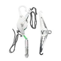 Taidda Neck Brace, Adjustable Cervical Traction Neck Brace Fixation Gear Neck Correction Stretcher Pain Relief for Family Use