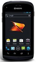 Kyocera-Hydro- Boost Mobile