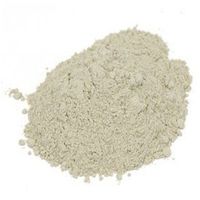 2 X Sodium Bentonite Clay Food Grade by BlueArrowExpress®