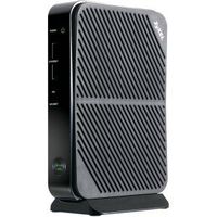 ZYXEL P660HN-51 / PRESTIGE 660HN-51 ADSL2+802.11N