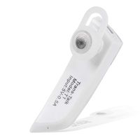 Translation Bluetooth Headphones Wireless Language Translator Earphone Real Time Smart Language Translator Device in-Ear Headset for Learning Traveling Shopping Business Meeting