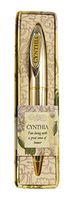 Signature Pens - Cynthia (011130060)