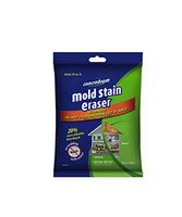 Concrobium 4251035 Mold Stain Eraser Packet, 3.5 oz.