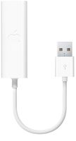 Apple USB Ethernet Adapter