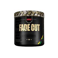 Redcon1 - Fade Out (Newly Formulated) 30 Servings, Sleep Formula, Melatonin, Chamomile (Pineapple Juice)