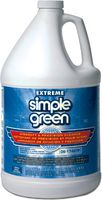 Simple Green Extreme Aircraft and Precision Cleaner, 1 Gallon Bottle  13406