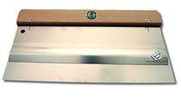 Pallmann Stainless Steel Trowel