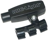 Steck 23240 Mig light
