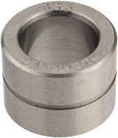 Neck Sizing Bushing (Heat Treated Steel)