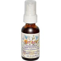 Fes Grace 1 Ounces