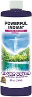 Indio Glory Water Bath & Floor Wash 8oz