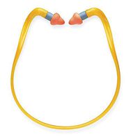 Hearing Band, 25dB, Arrow, PR