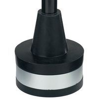 EasyComforts Safety Cane Tip