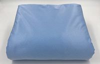 Soft 300 Washable Underpad, 34" x 36", Pack of 4, for use with Incontinence, Reusable pet Pads, Reusable Bed Pads, Great for Dogs, Cats, and Bunny