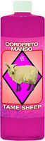 Spiritual Water Tame Sheep 16ozAGUA ESP CORDERITO MANSO 16oz