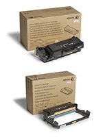 Genuine Xerox Extra High Capacity Toner Cartridge