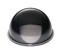 ACTi 4- Smoke Dome Cover Vandal PDCX-1101