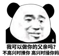 157cm/5.15ft 3D High-end Lifelike Size Full Body Beauty Real Dóllls Realistic TPE Adult Toys Full Size Love Do-l'l Ultra Soft Silicone Torso TPE Entity Male Mästürbatõr S-ëx Dóllls for Men POK26