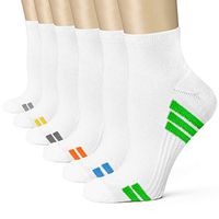 Compression Socks for Women and Men, Compression Ankle Socks, Regular wear, Fashion wear -Say Goodbye to Your Pain