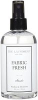 The Laundress Fabric Fresh - 8 oz - Classic