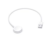 Apple Watch Magnetic Charging Cable (0.3M)