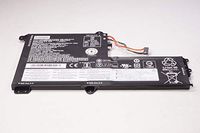 FMS Compatible with 5B10Q39204 Replacement for Lenovo 7.4v 30wh Battery 81F500BSUS 330s-15ikb